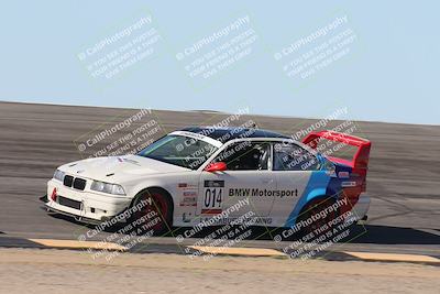 media/Oct-12-2025-Lucky Dog Racing (Sun) [[8adb5568ea]]/1-First Stint/2-Bowl Pans/